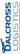 Dalcross Logistics Logo